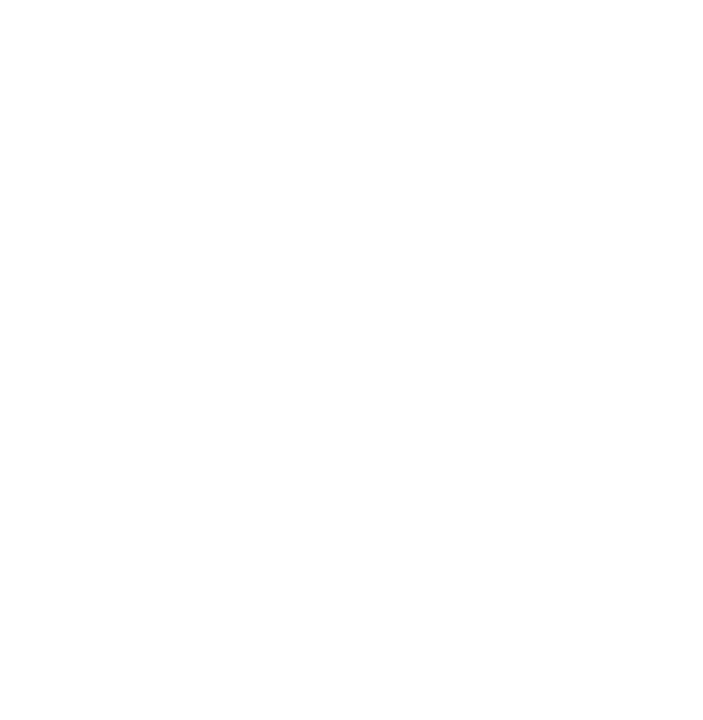 Dubai Harbour