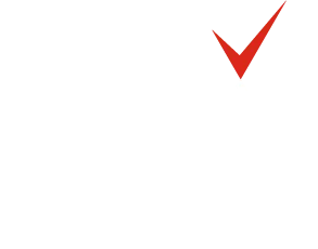 Dubai Holding Entertainment