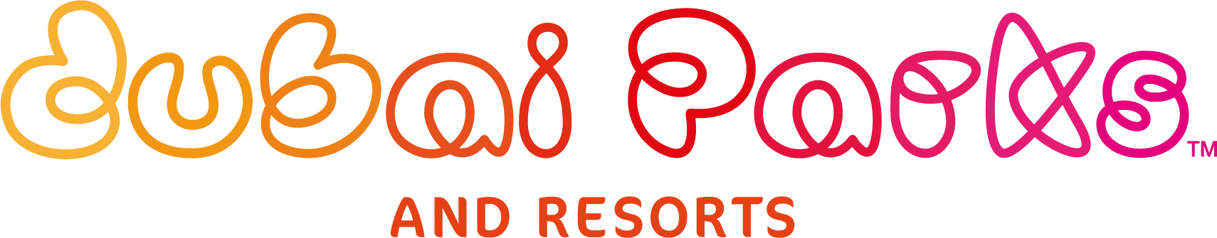 Dubai Parks & Resorts