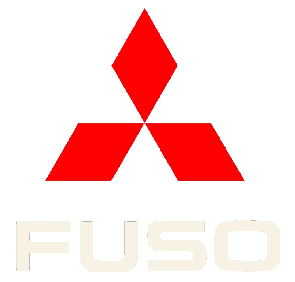 FUSO