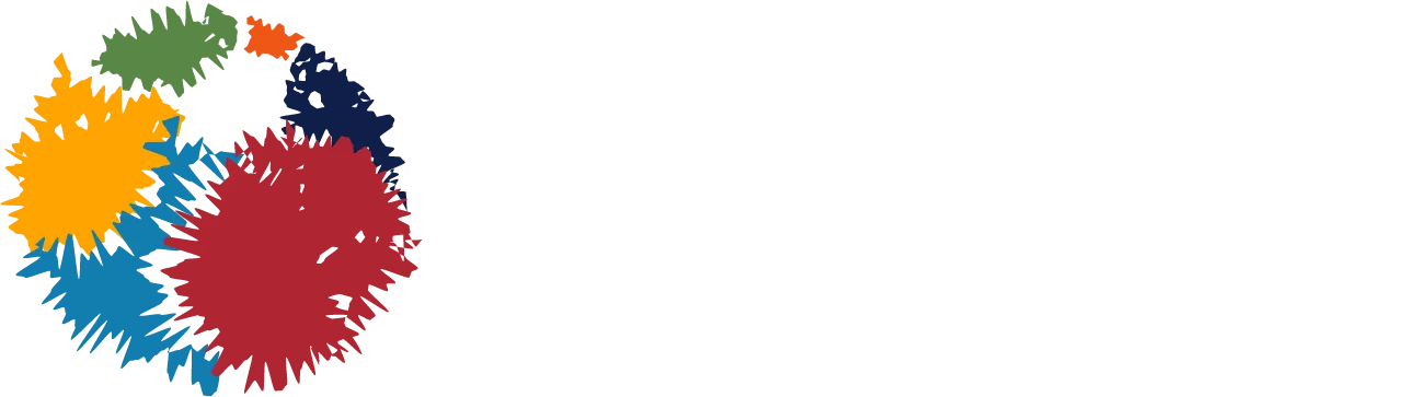 Global Village