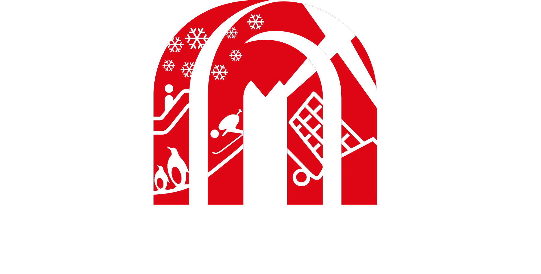 Mall of the Emirates