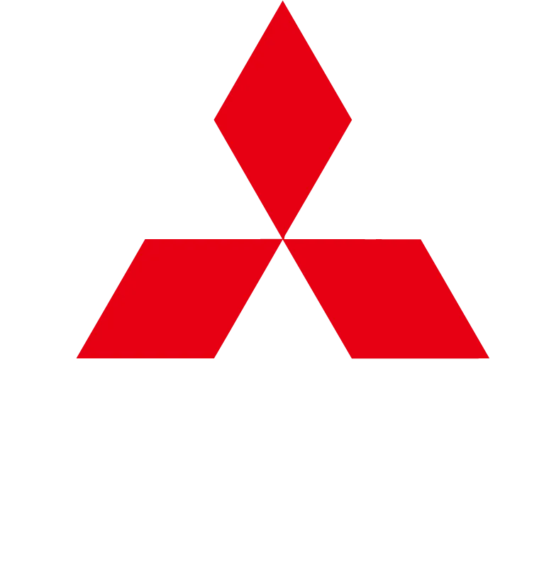 Mitsubishi UAE