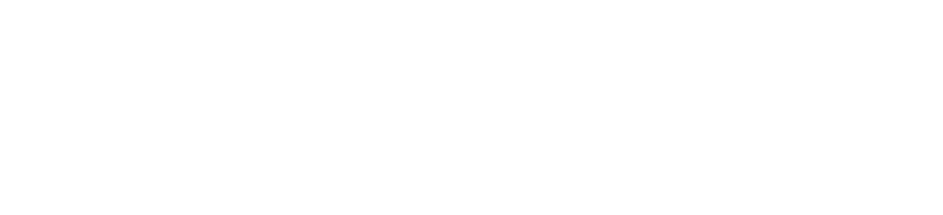 Motiongate Dubai