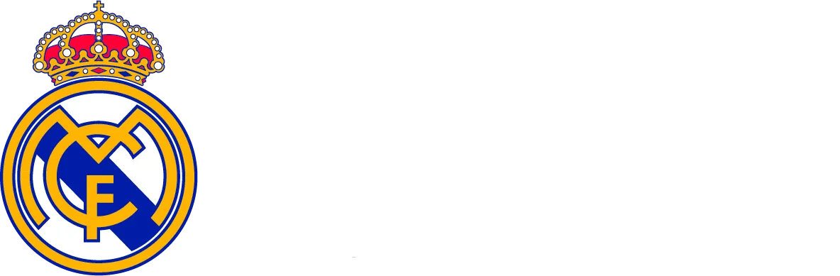 Real Madrid World