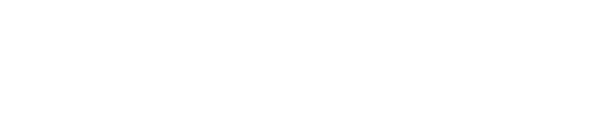 Roxy Cinemas