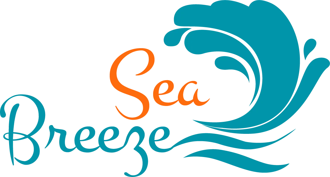 Sea Breeze