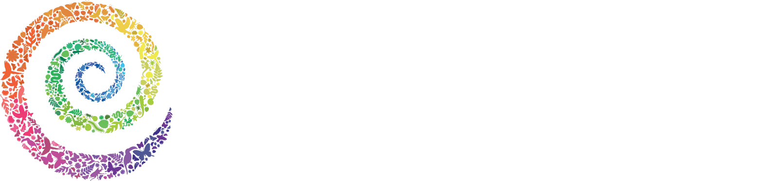 The Green Planet