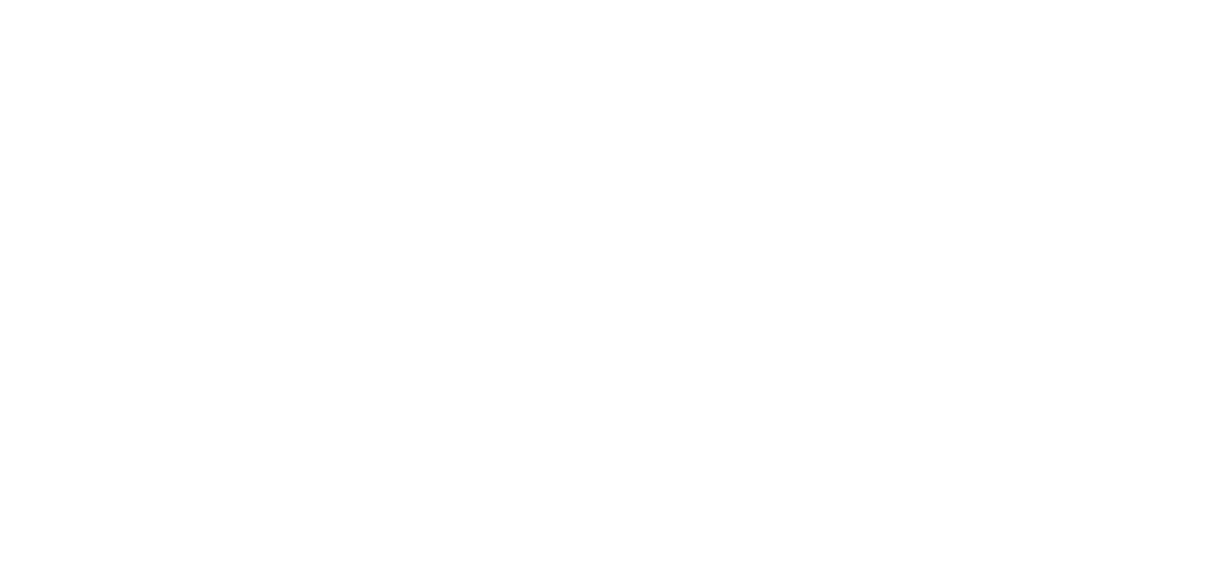 Wild Wadi